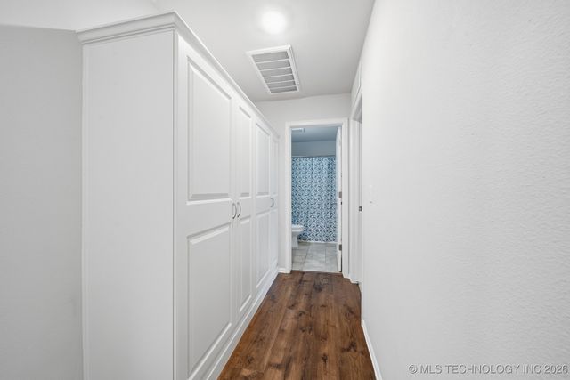 7221 S Hemlock Avenue, Broken Arrow, OK 74011