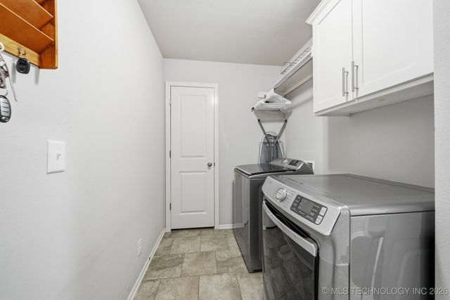 7221 S Hemlock Avenue, Broken Arrow, OK 74011