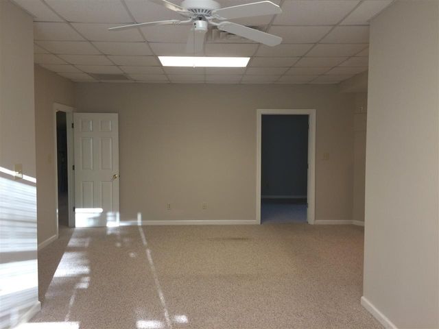 1911 Gum Branch Road, Jacksonville, NC 28540