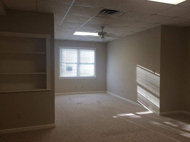 1911 Gum Branch Road, Jacksonville, NC 28540