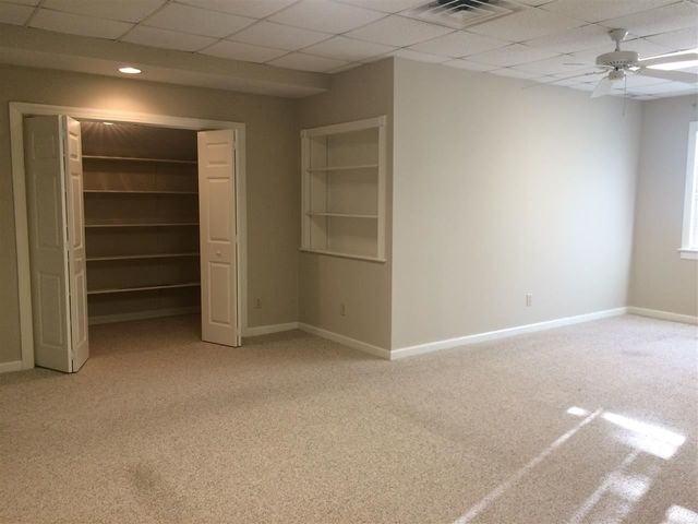1911 Gum Branch Road, Jacksonville, NC 28540