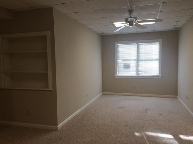 1911 Gum Branch Road, Jacksonville, NC 28540