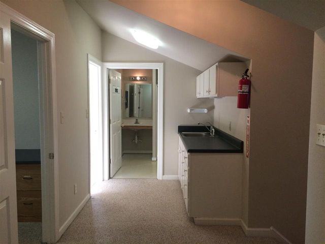 1911 Gum Branch Road, Jacksonville, NC 28540