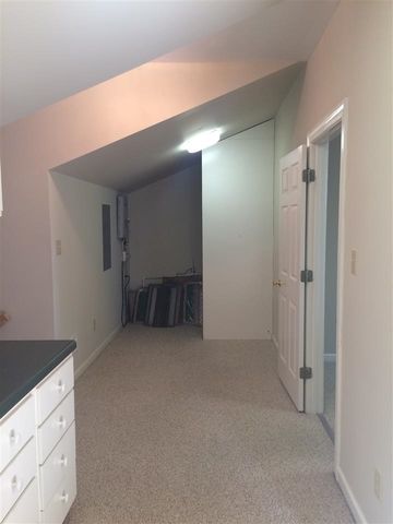 1911 Gum Branch Road, Jacksonville, NC 28540