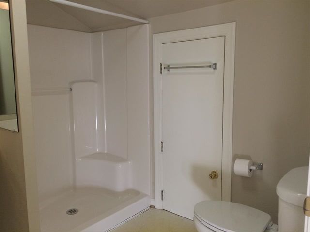 1911 Gum Branch Road, Jacksonville, NC 28540