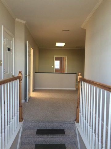 1911 Gum Branch Road, Jacksonville, NC 28540