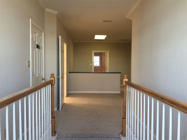 1911 Gum Branch Road, Jacksonville, NC 28540