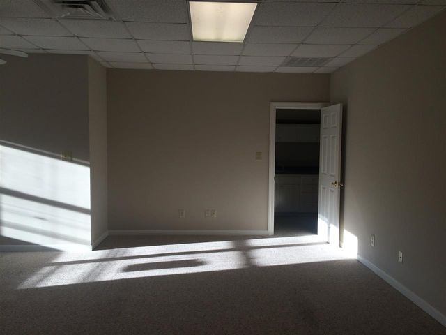 1911 Gum Branch Road, Jacksonville, NC 28540