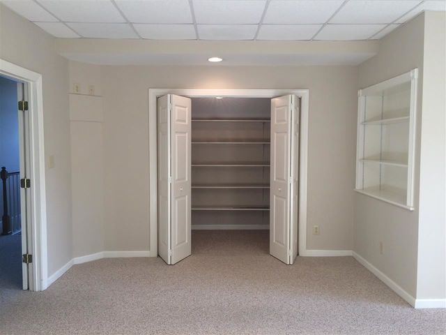 1911 Gum Branch Road, Jacksonville, NC 28540