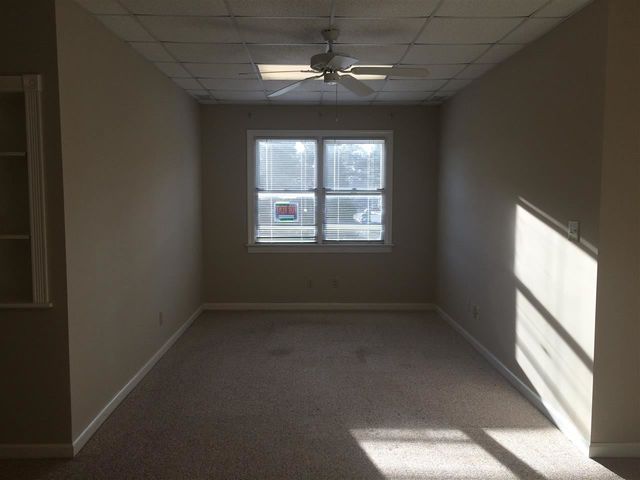 1911 Gum Branch Road, Jacksonville, NC 28540