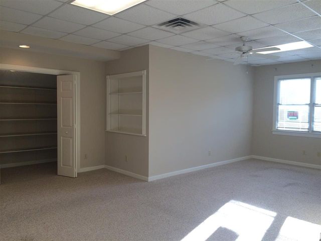 1911 Gum Branch Road, Jacksonville, NC 28540