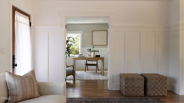 1797 Walworth Avenue, Pasadena, CA 91104