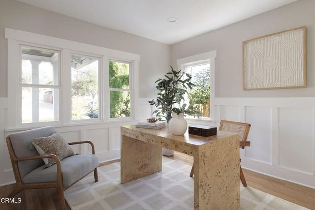 1797 Walworth Avenue, Pasadena, CA 91104