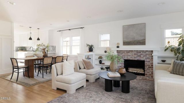 1797 Walworth Avenue, Pasadena, CA 91104