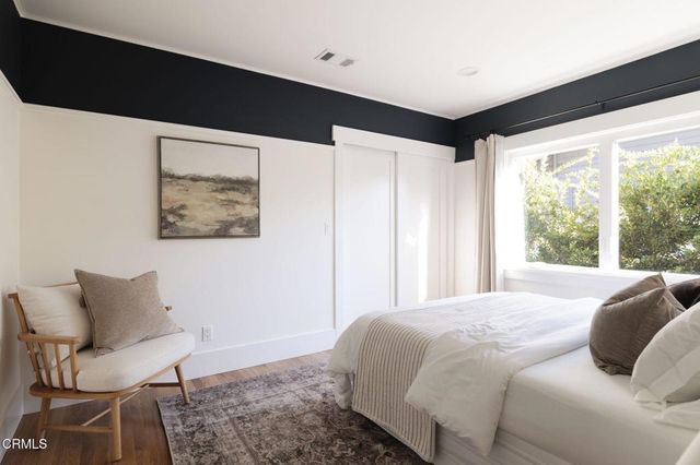 1797 Walworth Avenue, Pasadena, CA 91104