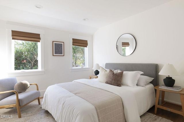 1797 Walworth Avenue, Pasadena, CA 91104