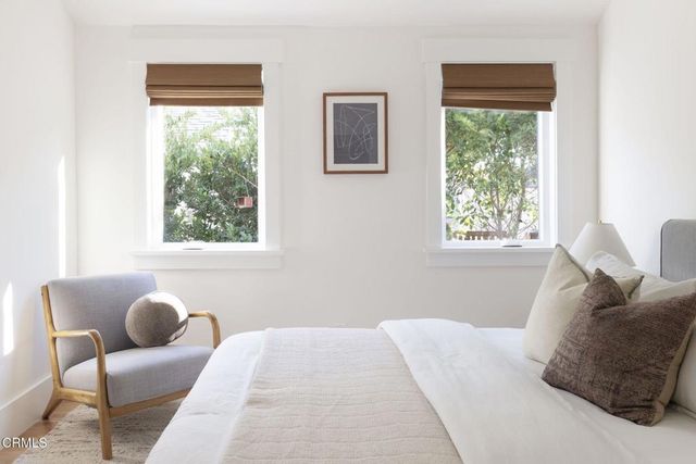 1797 Walworth Avenue, Pasadena, CA 91104