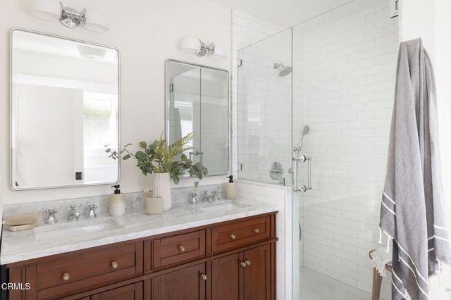 1797 Walworth Avenue, Pasadena, CA 91104