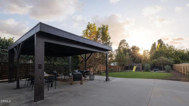 1797 Walworth Avenue, Pasadena, CA 91104
