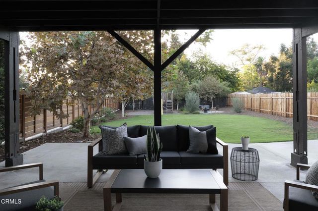 1797 Walworth Avenue, Pasadena, CA 91104