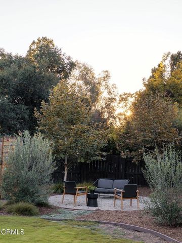 1797 Walworth Avenue, Pasadena, CA 91104
