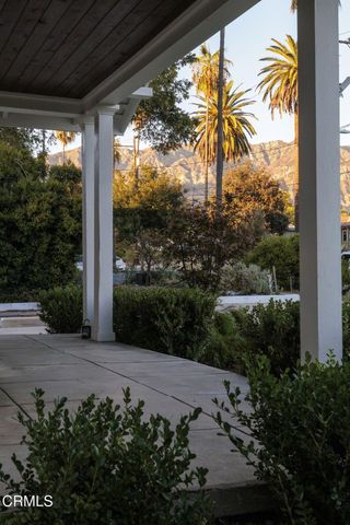 1797 Walworth Avenue, Pasadena, CA 91104