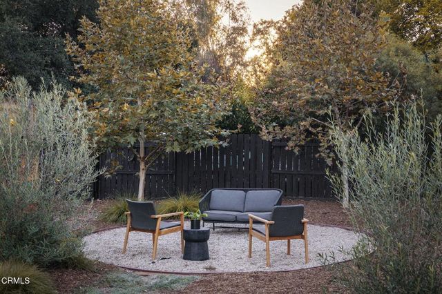 1797 Walworth Avenue, Pasadena, CA 91104