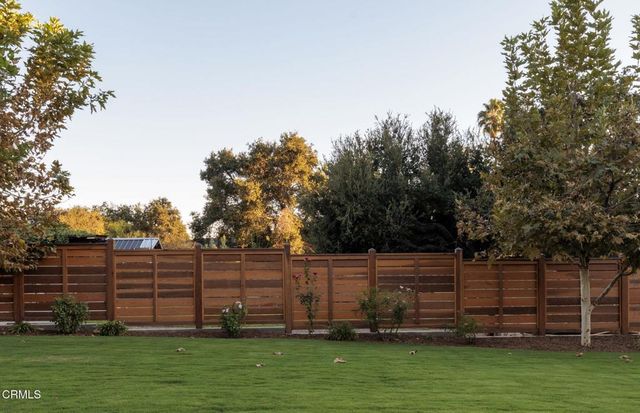 1797 Walworth Avenue, Pasadena, CA 91104