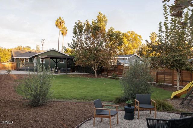 1797 Walworth Avenue, Pasadena, CA 91104