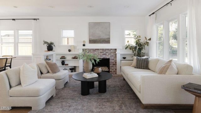 1797 Walworth Avenue, Pasadena, CA 91104