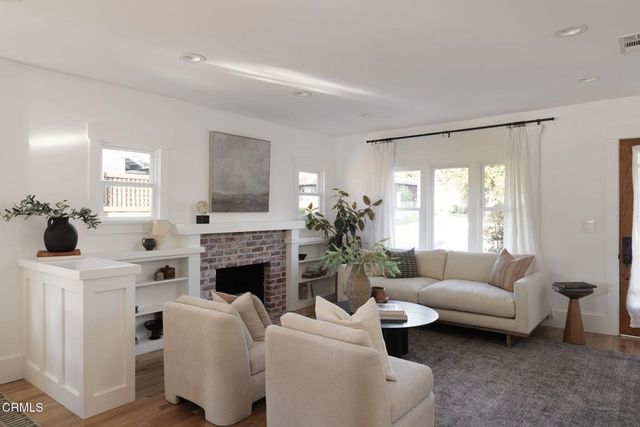 1797 Walworth Avenue, Pasadena, CA 91104