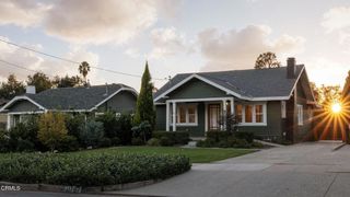 1797 Walworth Avenue, Pasadena, CA 91104