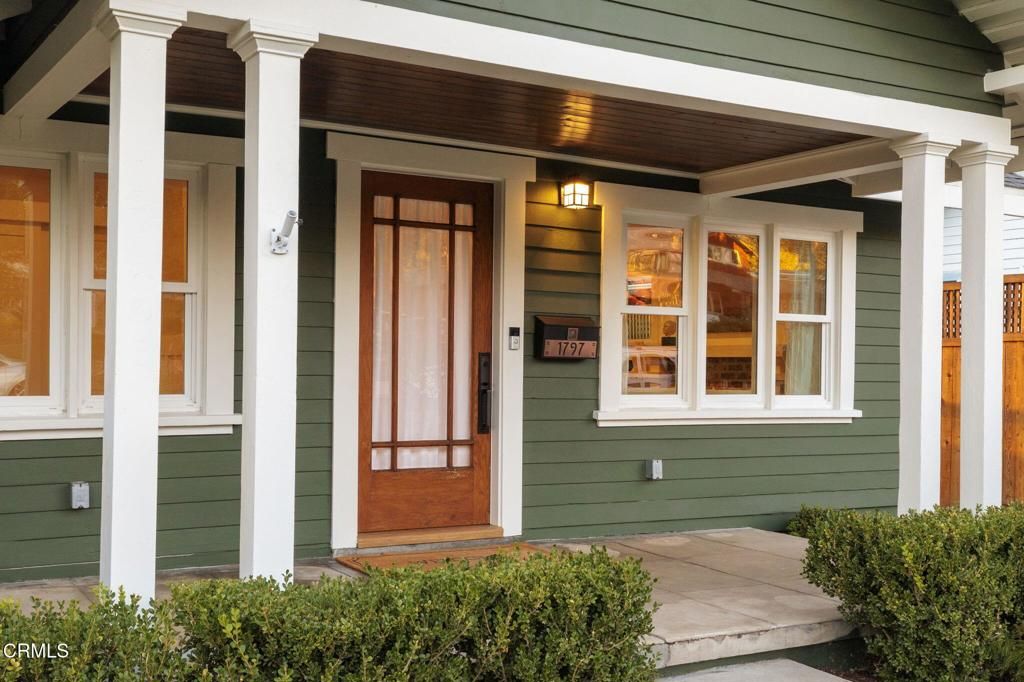 1797 Walworth Avenue, Pasadena, CA 91104 — photo 3