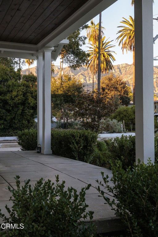 1797 Walworth Avenue, Pasadena, CA 91104 — photo 4