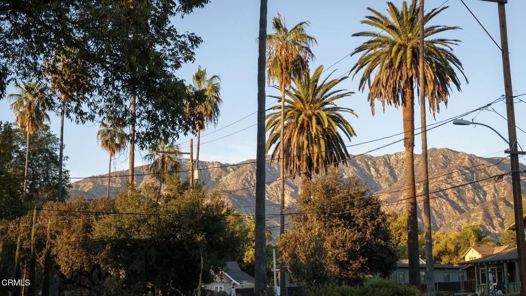 1797 Walworth Avenue, Pasadena, CA 91104 — photo 5