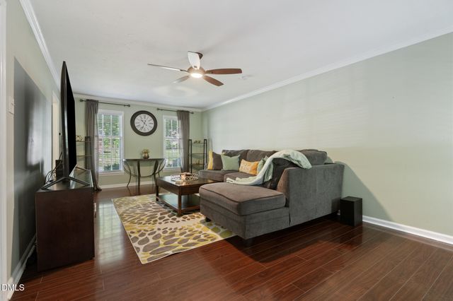 1011 Pineburr Road, Jamestown, NC 27282
