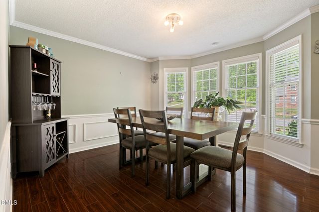 1011 Pineburr Road, Jamestown, NC 27282
