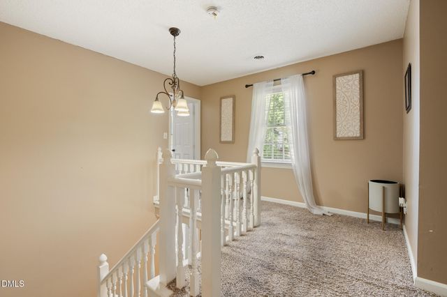 1011 Pineburr Road, Jamestown, NC 27282