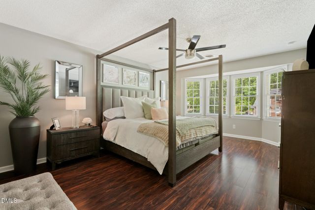 1011 Pineburr Road, Jamestown, NC 27282