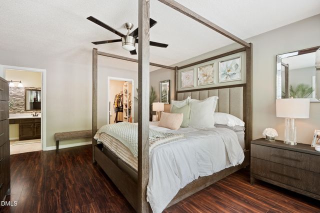 1011 Pineburr Road, Jamestown, NC 27282
