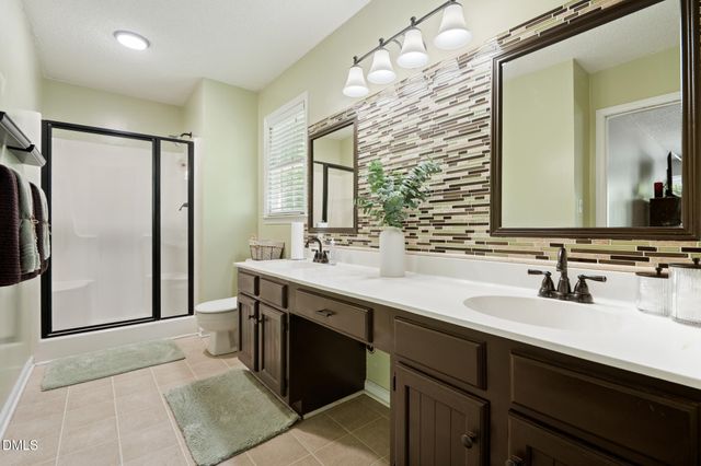 1011 Pineburr Road, Jamestown, NC 27282