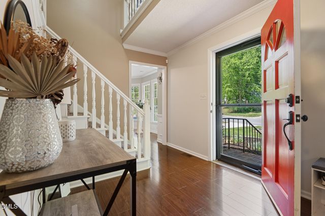 1011 Pineburr Road, Jamestown, NC 27282