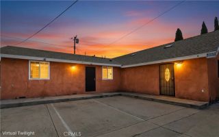 6320 10th a, Los Angeles, CA 90043