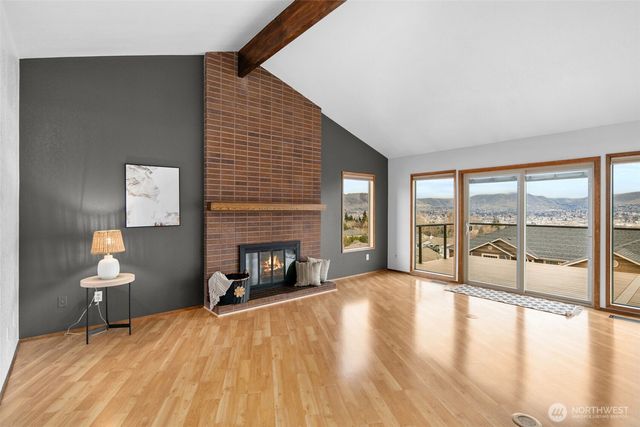 570 Bengal Lane, East Wenatchee, WA 98802