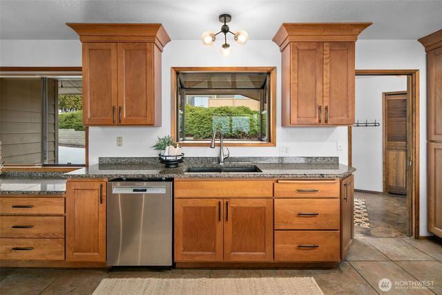 570 Bengal Lane, East Wenatchee, WA 98802