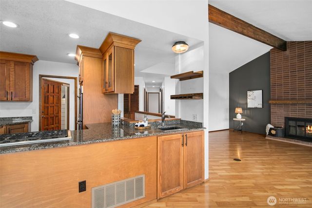 570 Bengal Lane, East Wenatchee, WA 98802