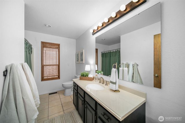 570 Bengal Lane, East Wenatchee, WA 98802