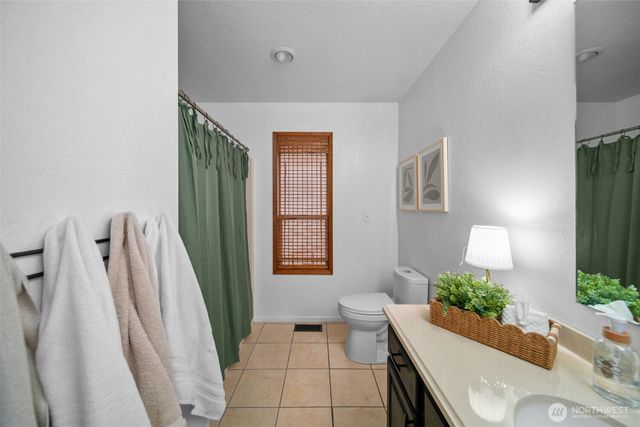 570 Bengal Lane, East Wenatchee, WA 98802