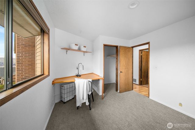 570 Bengal Lane, East Wenatchee, WA 98802