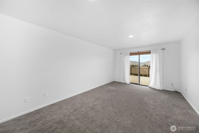 570 Bengal Lane, East Wenatchee, WA 98802